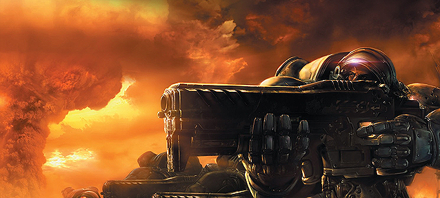 网站攻击软件工具