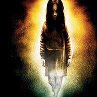 企业正版授权的ip攻击器网页版