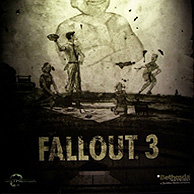 免费使用不要钱的免费ddos平台攻击